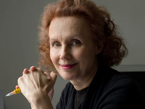 D Saariaho Kaija 1