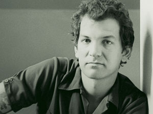D Mehldau Brad 2