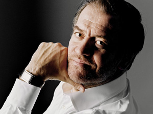 Gergiev Valery Decca Marco Borggreve 300x225