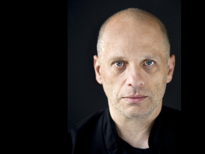 Lang David 2013-2014 (Peter_Sterling)