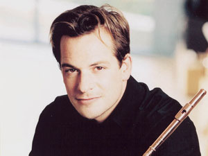 Emmanuel Pahud
