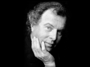 Schiff Andras Sheila Rock