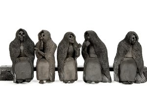 VLA_CelebrateMexico_Smithsonian