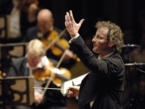 Welser-Most Franz Roger Mastroianni