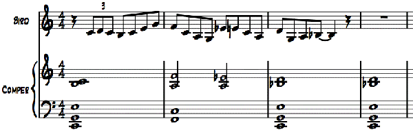 Mehldau Part 7 Music Example 3