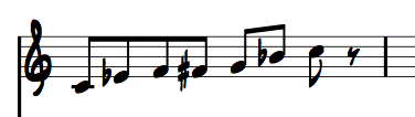 Mehldau Part 7 Music Example 4