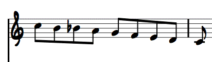 Mehldau Part 7 Music Example 5