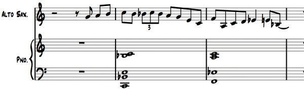 Mehldau Part 7 Music Example 6