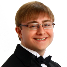 Anthony Constantino