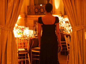 Gala Events Image 2-1