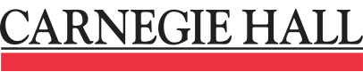 Carnegie Hall