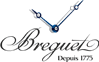Breuget logo - event page