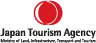 Japan Tourism Agency