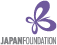 JAPAN FOUNDATION