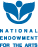 National Endowment for the Arts