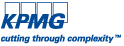KPMG 124X46