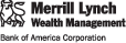 Merrill Lynch Wealth Management Logo 114x39