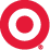 Target Logo 46x46