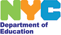 NYC Department of Education