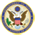 US Department of State