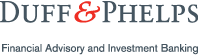 Duff & Phelps 198x55