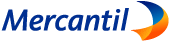 Mercantil Servicios Financieros 