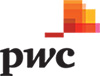 PriceWaterhouseCoopers 100 x 76