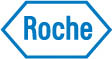 Roche