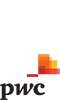 PriceWaterhouseCoopers 60x100 extra header space GIF
