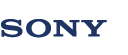Sony106x19 WextraSpace