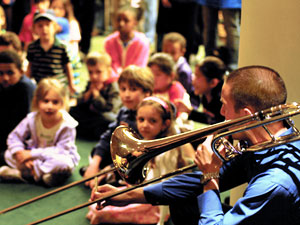 Become A Member Pete Checchia 300x225