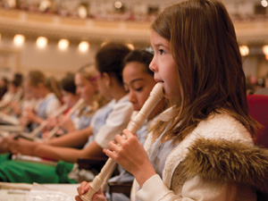 Foundations Chris Lee 300x225