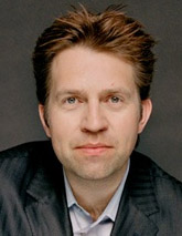 Leif Ove Andsnes