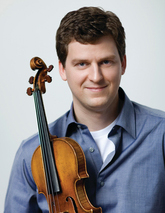 James Ehnes
