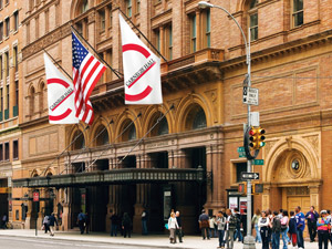 Planned Giving Jeff Goldberg Esto 300x225