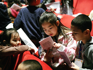 Public Support Jennifer Taylor 300x225