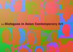 Asian Contemporary Art Week