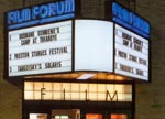 Film Forum