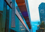 Juilliard School