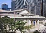 New York Public Library