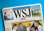 WSJ