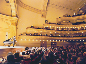 Bank of America Cardholder