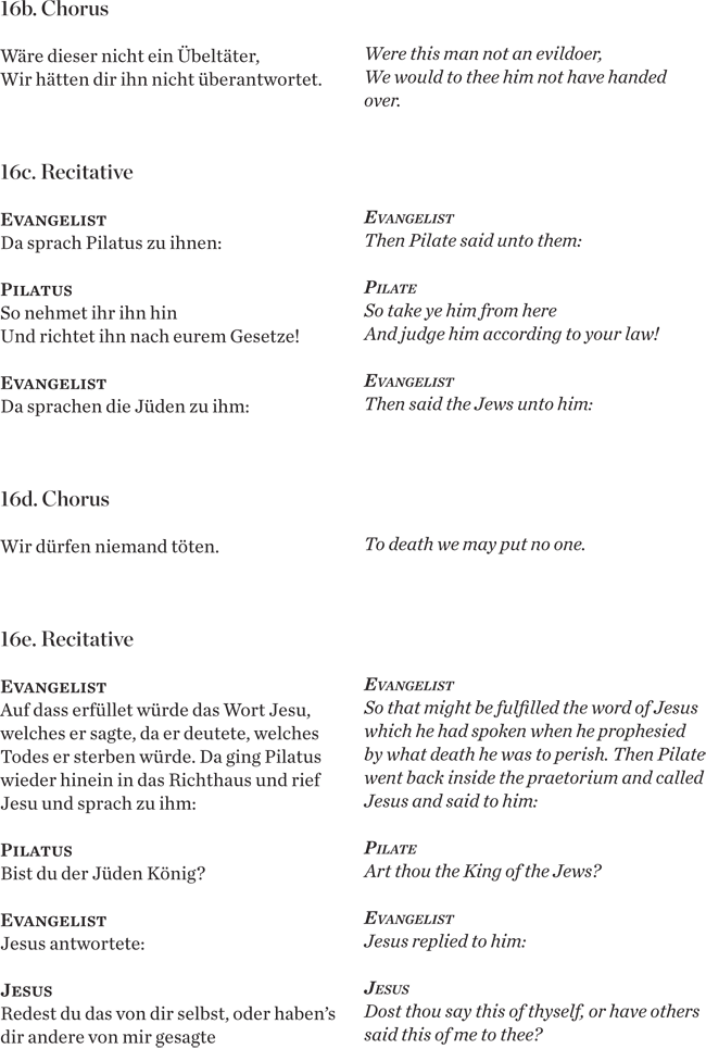 Les Violons du Roy