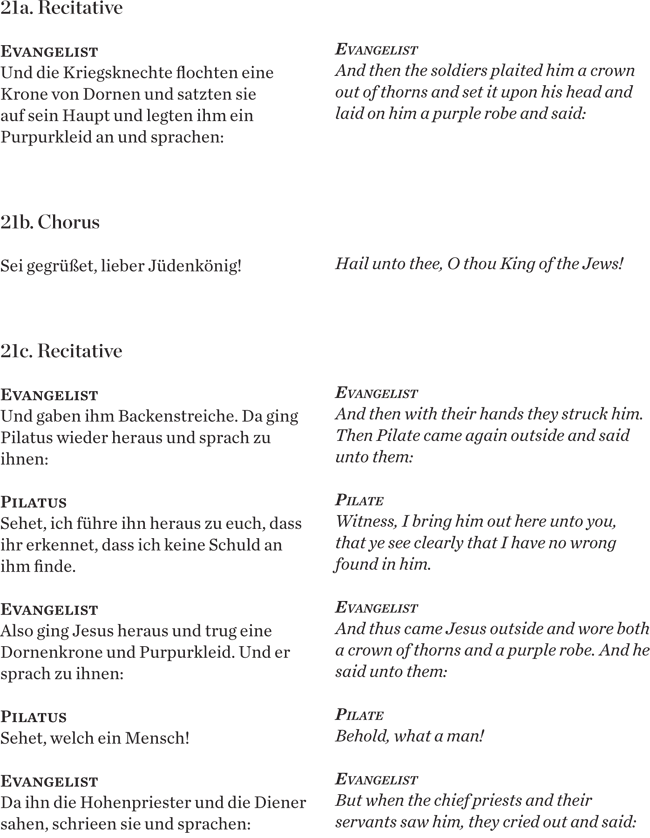 Les Violons du Roy