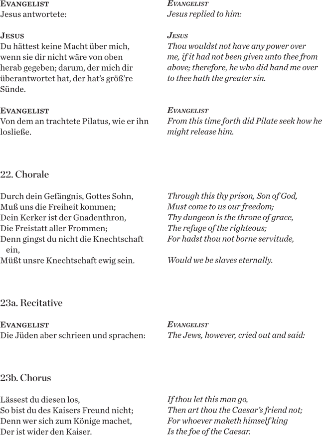 Les Violons du Roy
