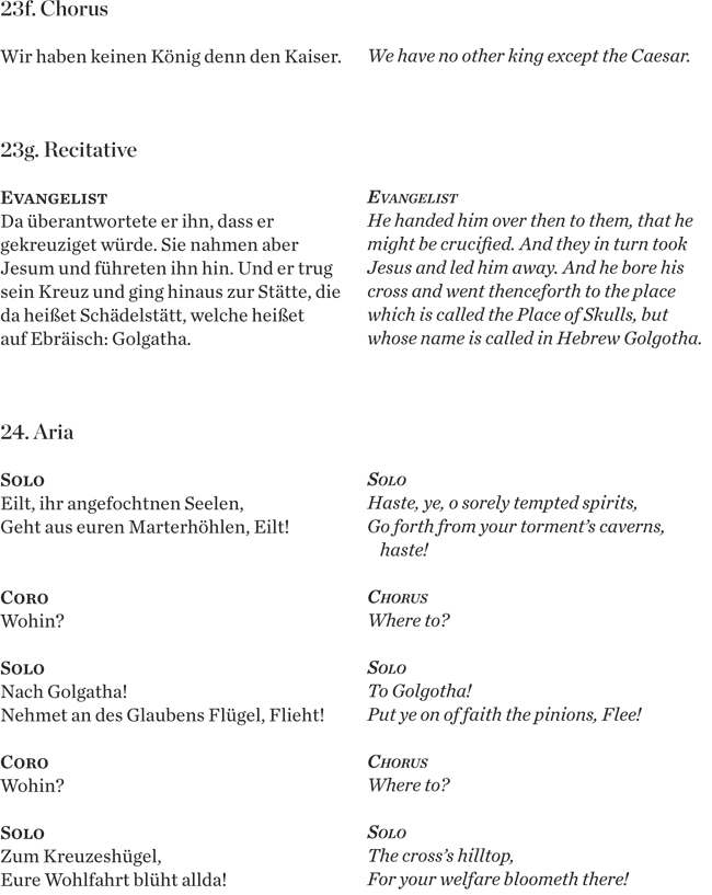 Les Violons du Roy