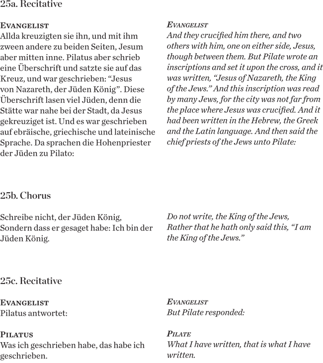 Les Violons du Roy