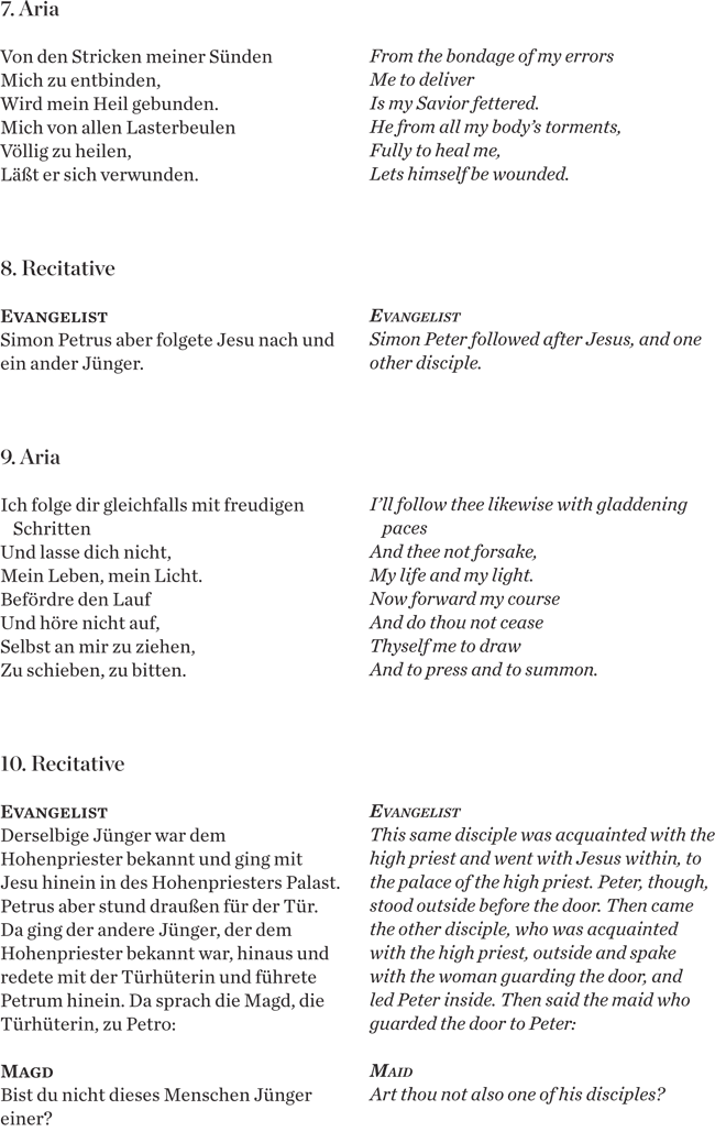 Les Violons du Roy