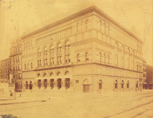 1891_CH-Neighborhood_CH_300x225