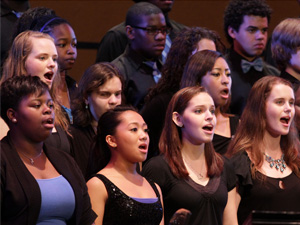 AboutWeillMusicInstitute_JulienJourdes_300x225